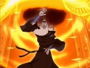 Avatar: The Last Airbender – T1E08 – Avatar Roku (Winter Solstice, Part 2) [Sub. Español]
