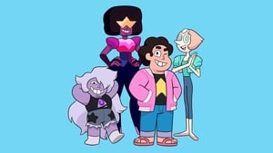 Steven Universe: Future