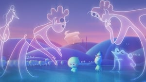 Soul [Sub. Español]