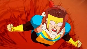 Invincible – T01E04 – Neil Armstrong, Eat Your Heart Out [Sub. Español]