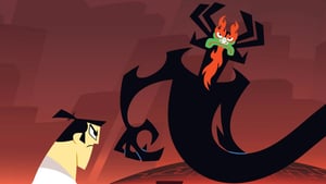 Samurai Jack