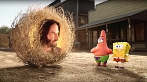The SpongeBob Movie: Sponge on the Run [Sub. Español]