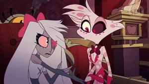Hazbin Hotel