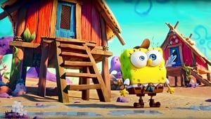 The SpongeBob Movie: Sponge on the Run [Sub. Español]