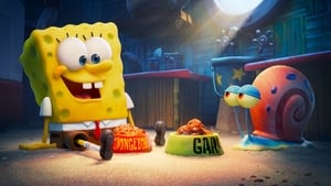 The SpongeBob Movie: Sponge on the Run [Sub. Español]