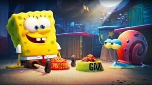 The SpongeBob Movie: Sponge on the Run [Sub. Español]