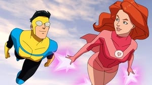 Invincible – T01E02 – Here Goes Nothing [Sub. Español]
