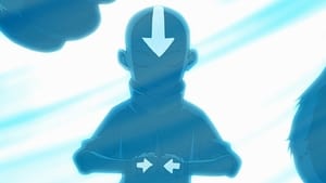 Avatar: The Last Airbender – T1E01 – The Boy in the Iceberg [Sub. Español]