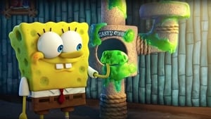 The SpongeBob Movie: Sponge on the Run [Sub. Español]
