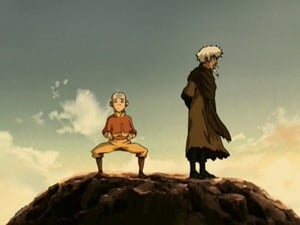 Avatar: The Last Airbender – T1E16 – The Deserter [Sub. Español]