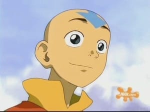 Avatar: The Last Airbender – T1E02 – The Avatar Returns [Sub. Español]