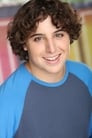 Noah Kaye Bentley isMo (voice)
