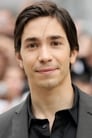 Justin Long isKevin Murphy (voice)