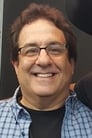Jeff Bergman isYogi Bear / Wally Gator / Mr Jinx (voice)