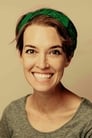 Mary Mack isJesee (voice)