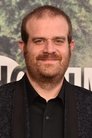Eric Edelstein isGrizzly (voice)