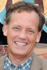 Dee Bradley Baker isAppa (voice)