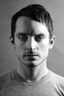 Elijah Wood isWirt (voice)