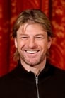 Sean Bean isBill Goodfellowe (voice)