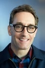 Tom Kenny isSpongeBob SquarePants / Gary the Snail (voice)