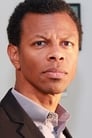 Phil LaMarr isBernard / Paintball Mike / Ian (voice)