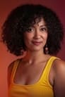 Niccole Thurman isJabberjaw / Squiddly Diddly / Dee Dee Sykes (voice)