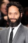 Jason Mantzoukas isAlex (voice)