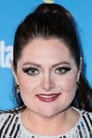 Lauren Ash isScorpia (voice)