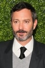Thomas Lennon isTop Cat (voice)