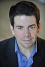 Jim Conroy isHuckleberry Hound / Captain Caveman / Pa Rugg / ... (voice)