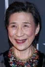 Wai Ching Ho isGrandma (voice)