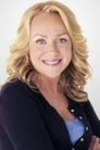 Nicole Sullivan isKara Danvers / Supergirl