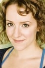 Olivia Hack isTy Lee (voice)