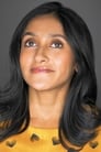 Aparna Nancherla isHollyhock Manheim-Mannheim-Guerrero-Robinson-Zilberschlag-Hsung-Fonzerelli-McQuack