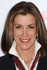 Wendie Malick isEda (voice)