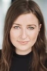 Naomi McDonald isFrankie (voice)