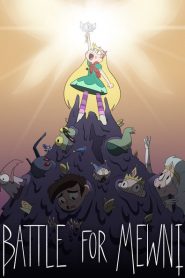 Star vs. the Forces of Evil – The Battle for Mewni SUB ESPAÑOL