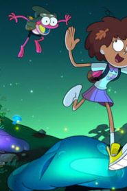 Amphibia