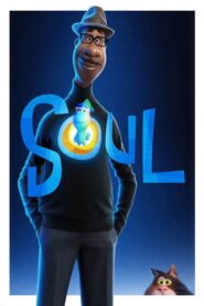 Soul [Sub. Español]